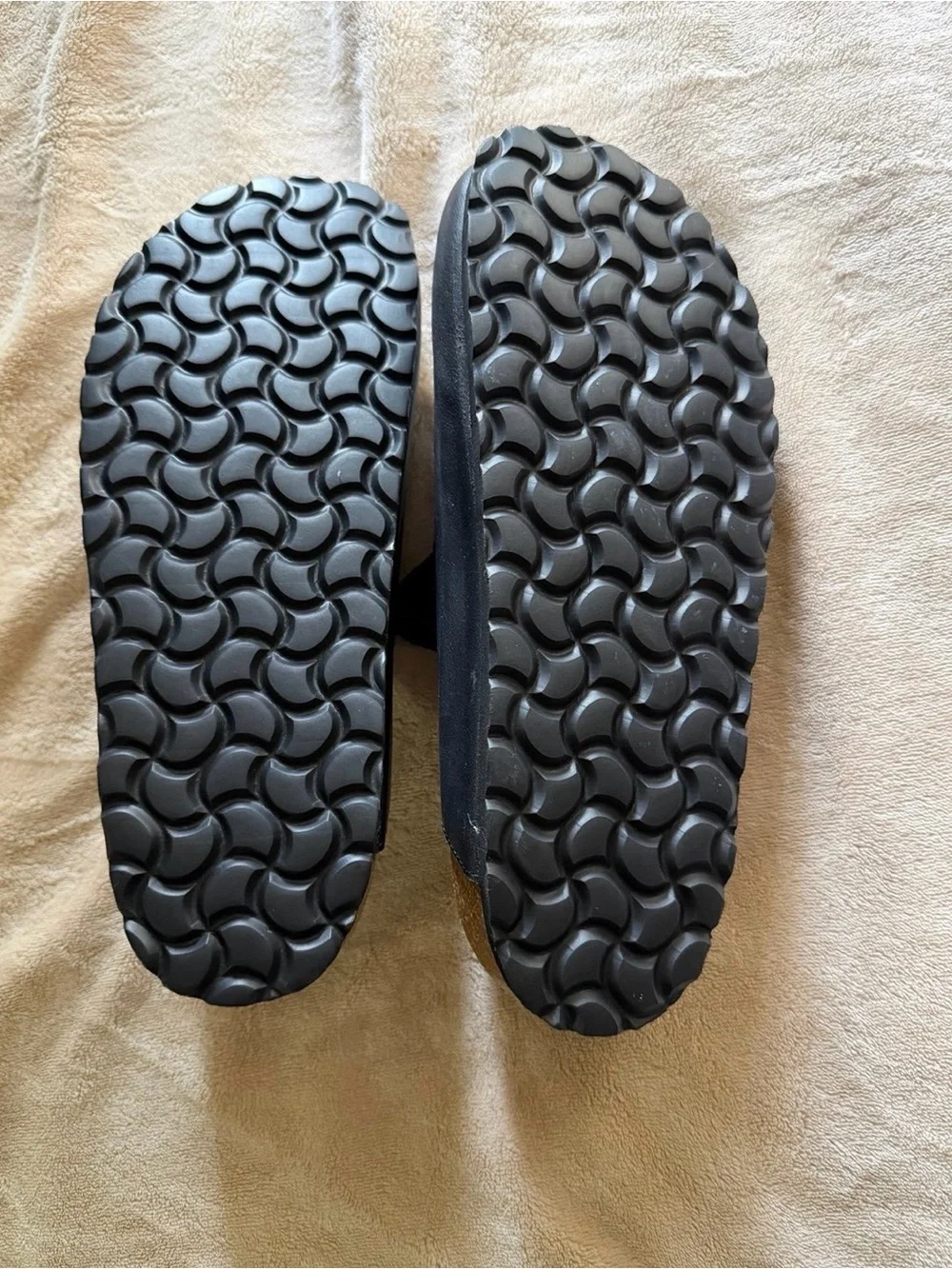 Saint + Sophia Lottie Clogs